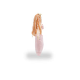 Boneca Mermaid Aya